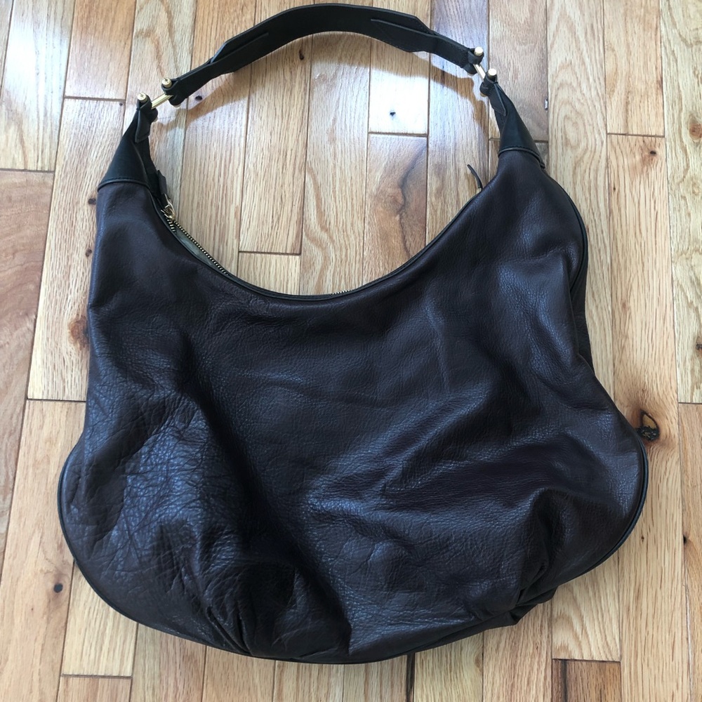 India Hicks Isabella Bag